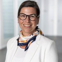 Bell Food Group AG Employee Maria Horvath's profile photo
