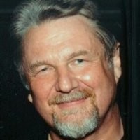 MARTIN'S HOTELS Employee John Martin's profile photo