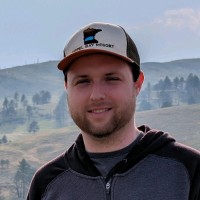 Rock Valley College Employee Ryan Morehead's profile photo
