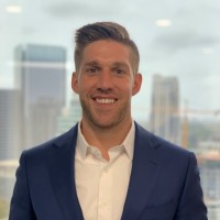 Jerrod Watkins Email & Phone Number