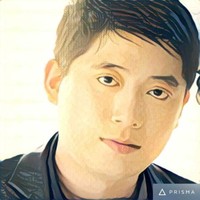Hao Sun Email & Phone Number