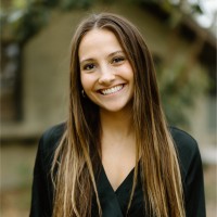 Meredith Wesley Email