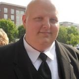 Advance America Employee Christopher McCord's profile photo