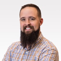 Vicinity Employee Wilson Hunter's profile photo
