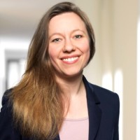 Ines Harmuth Email