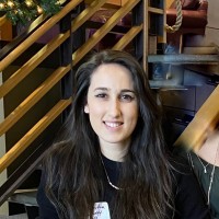 S.R.Sloan, Inc. Employee Samantha Serway's profile photo