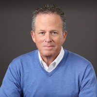 Eaglewood Technologies Employee Pete Mulheran's profile photo