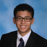 Eric Lam Email