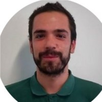 Ultra Tendency Employee Joao Bispo Serrano's profile photo