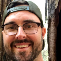Dustin Horman's profile photo