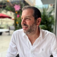 DanAds Employee Jeffrey Mayer's profile photo