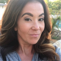 Walters Wholesale Electric Co. Employee Addy Brubeck's profile photo