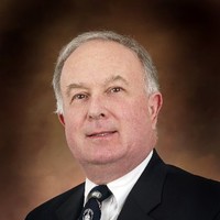 Kim Loewer