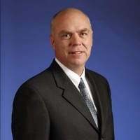 ADM Employee Kyle Hutton's profile photo