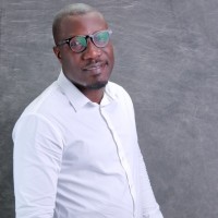 Mamadou Mbengue Email & Phone Number