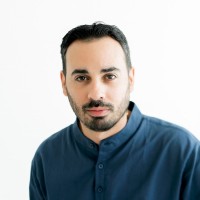 Jose Carbajal Email & Phone Number