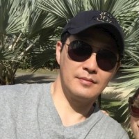 Junhee Lee Email