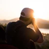 Silva Capital Employee Leo Ferrer's profile photo