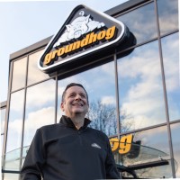 Groundhog UK Ltd Employee Peter Beach's profile photo