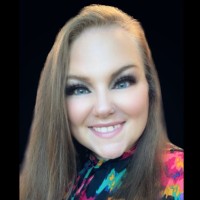 Kristy Phegley Email & Phone Number