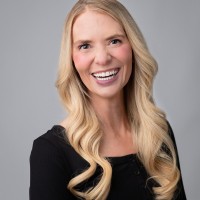 Mercury Creative Group Employee Cheri Quinn's profile photo