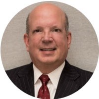 West Point Technologies Employee Doug Vatter's profile photo