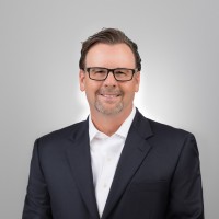 Mark Goodwin Email & Phone Number