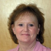 Yuma Regional Medical Center Employee Leslie Dalton's profile photo