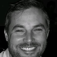 Quantum Installation Group Employee Brandon Dixon's profile photo