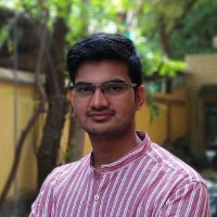 Solara Active Pharma Sciences Employee Dhuvarakesh P's profile photo