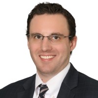 Chicago Legal Search, Ltd. Employee David Bowman's profile photo