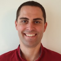 Francois Pivan Email & Phone Number