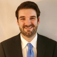 Michael Ehrmann Email & Phone Number