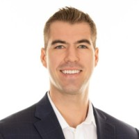Oak City Capital Group Employee Justin Bednar's profile photo
