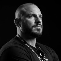 Sapore S.A Employee Noel Cardoso's profile photo