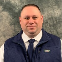 Brian Bouvier Email & Phone Number