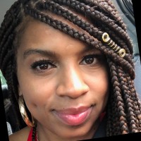 Kiara Fuentes Email & Phone Number