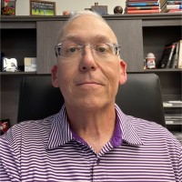 Sherman's Employee Christopher Hunt's profile photo