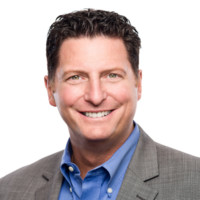 Michael Young Email & Phone Number