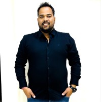 GNV Commodities Pvt Ltd Employee Prraneth S's profile photo