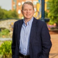 Stell Employee George Barksdale Jr's profile photo