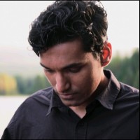 Sriharsha Madala's profile photo