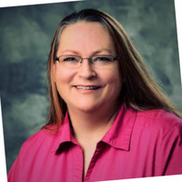 Colleen Sievert Email & Phone Number