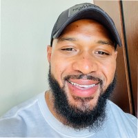 CHRISTOPHER TOOL & MFG. CO. Employee Arron Pipkins's profile photo