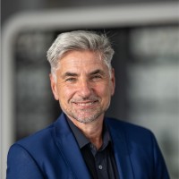 Dirk Vogel Email
