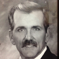 Cenergy Employee David Bush's profile photo