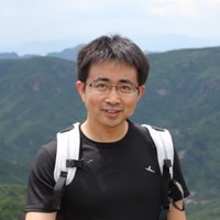 Jiaxing Zhang Email