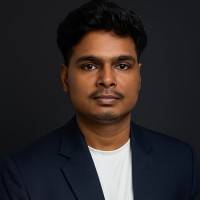 Sandeep Kumar Email