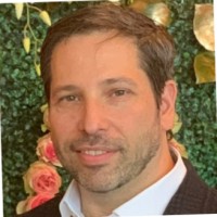 Hudson Bay Capital Management LP Employee Brian Swerdloff's profile photo