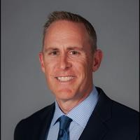 Merrill Lynch Wealth Management Employee Robert East's profile photo